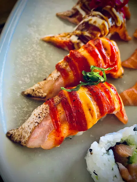 SushiMee