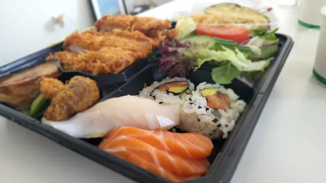 SushiMee