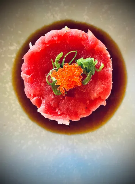 SushiMee