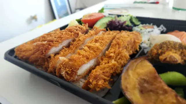 SushiMee