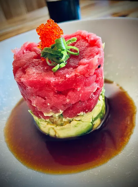 SushiMee