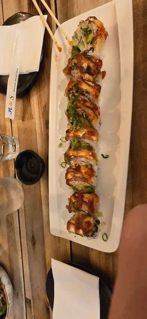 SushiMee