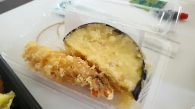 SushiMee