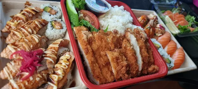 SushiMee