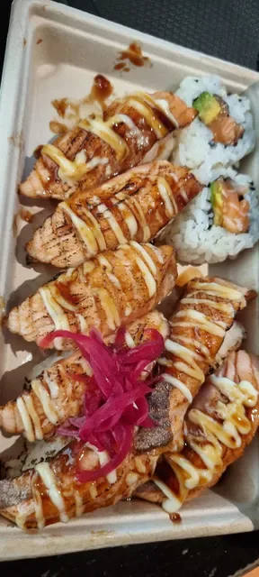 SushiMee