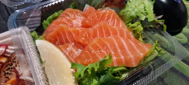 SushiMee