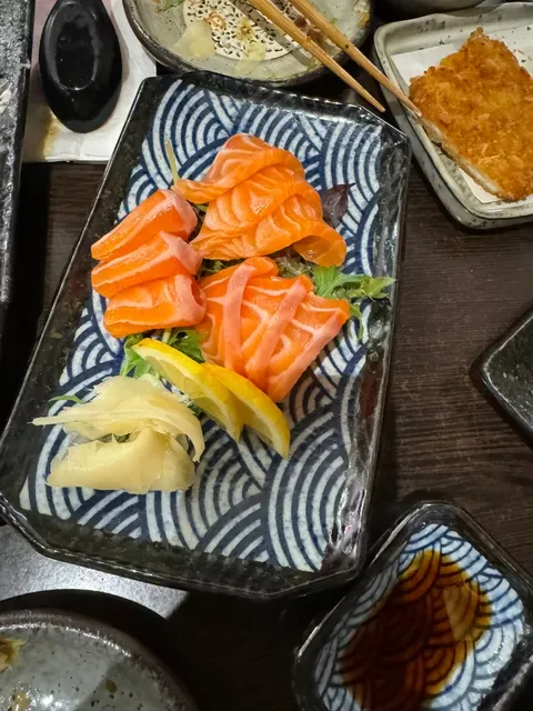 Sushiru