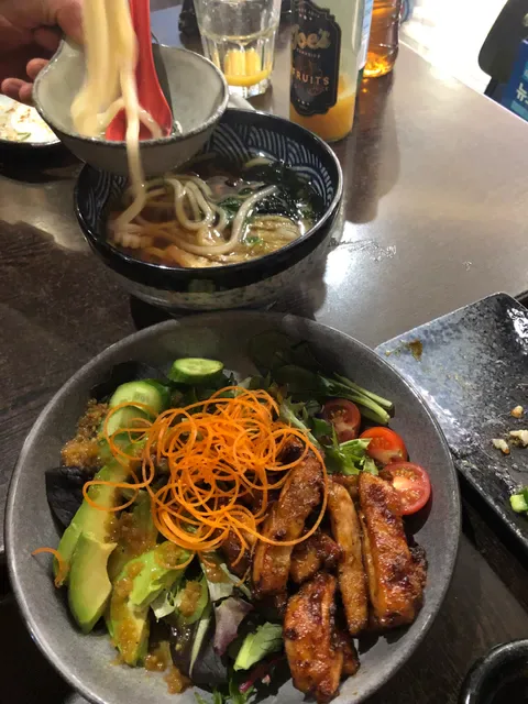 Sushiru