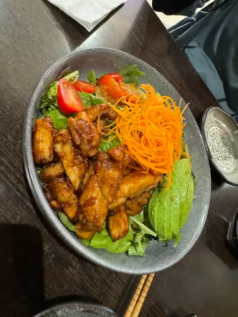Sushiru