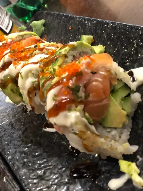 Sushiru