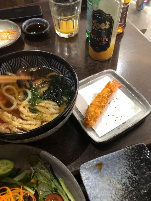 Sushiru