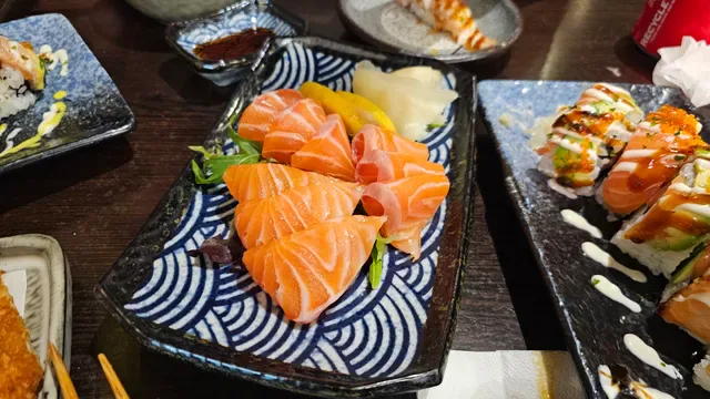 Sushiru