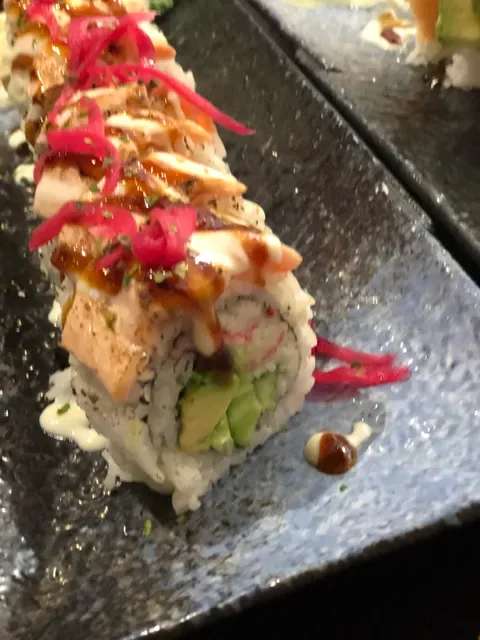 Sushiru
