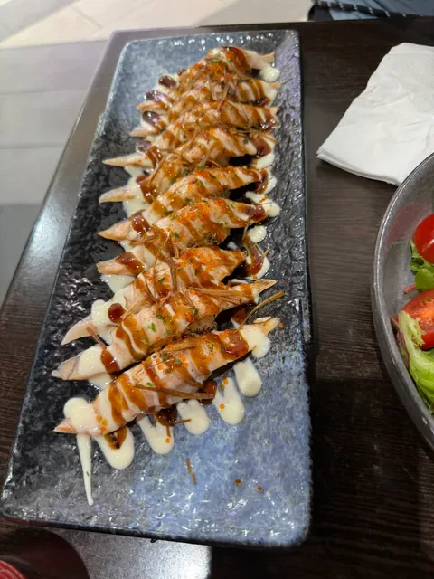 Sushiru