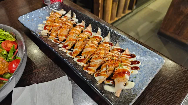 Sushiru