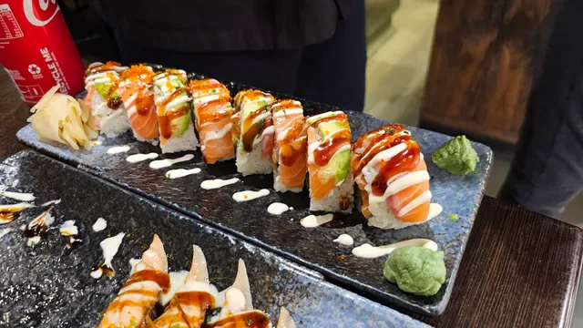 Sushiru