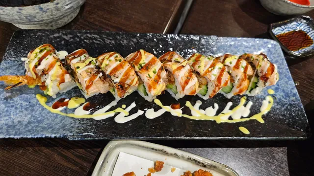 Sushiru
