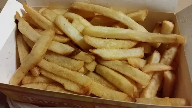 Sydney Star Kebab Bankstown