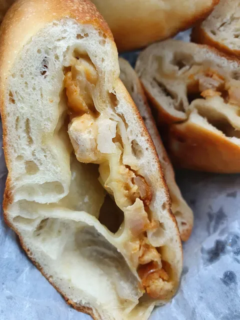 Sydney Star Kebab Bankstown