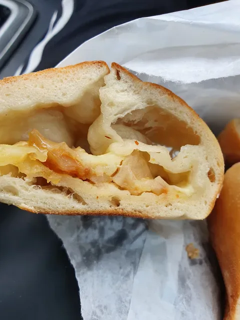 Sydney Star Kebab Bankstown