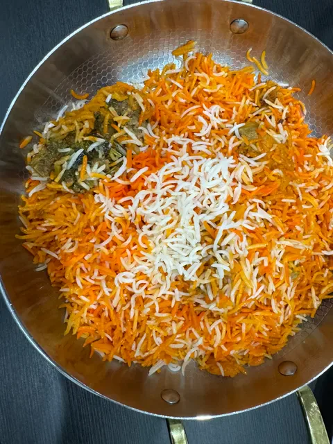 Sydney's Red Chilli Catering