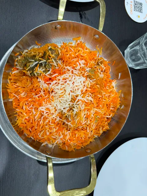 Sydney's Red Chilli Catering