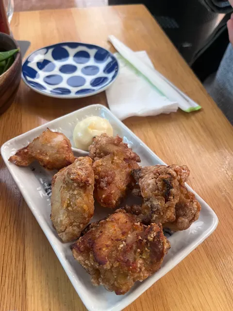 Tachinomi YP