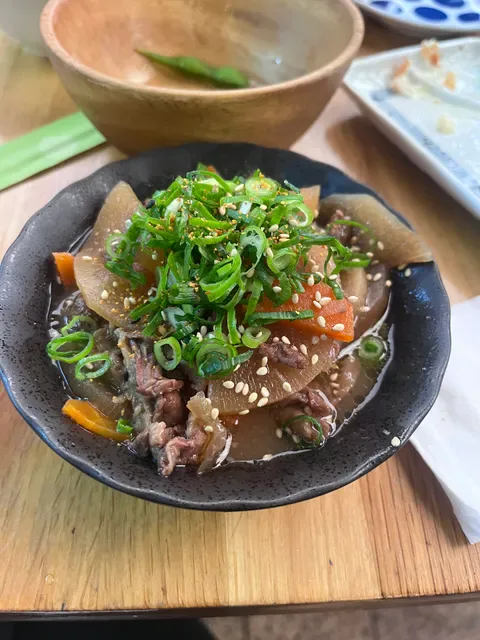 Tachinomi YP