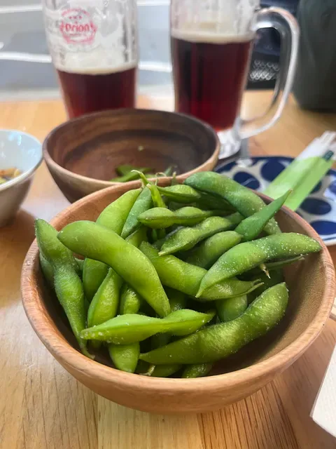 Tachinomi YP