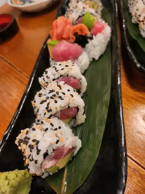 Tago-an