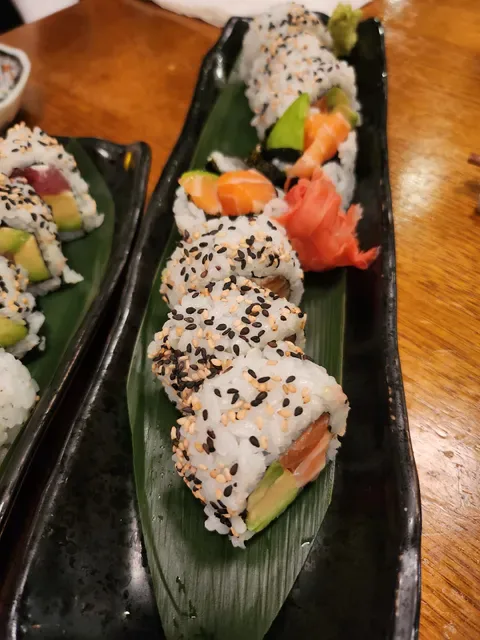 Tago-an
