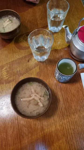 Tago-an
