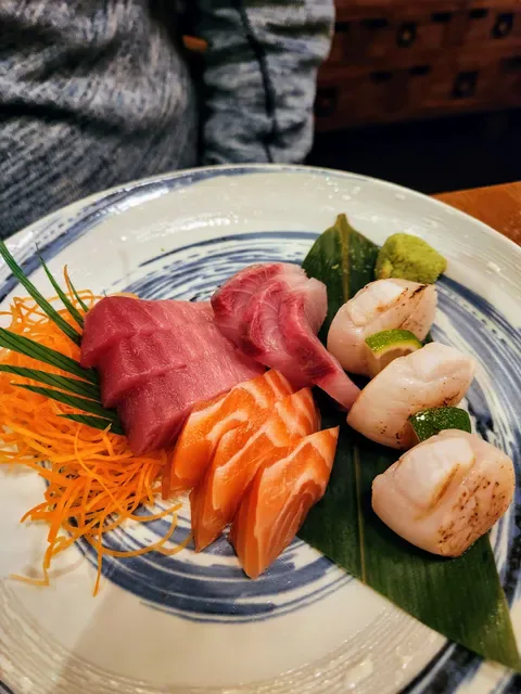 Tago-an
