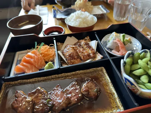 Tago-an