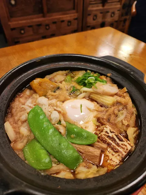 Tago-an