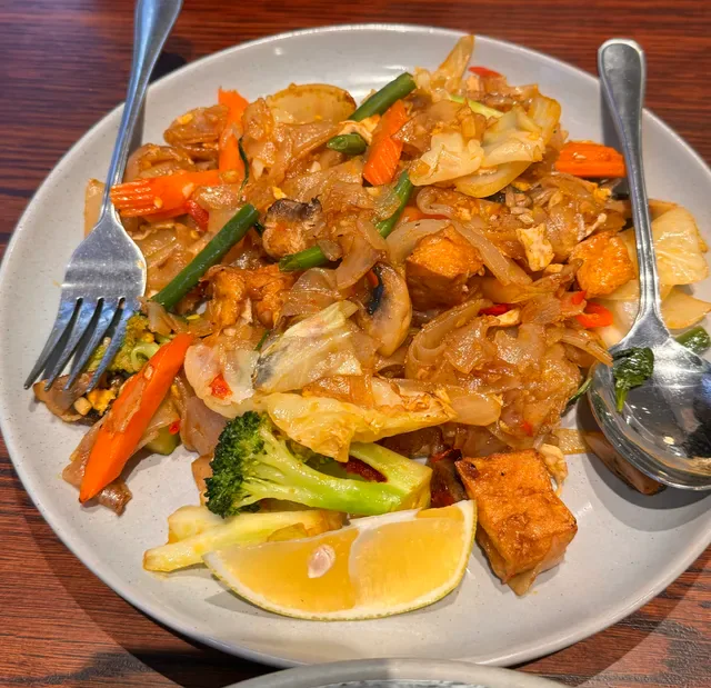 Talay’s