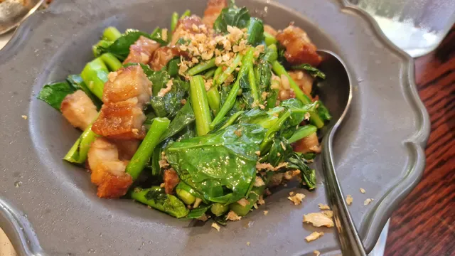 Talay’s