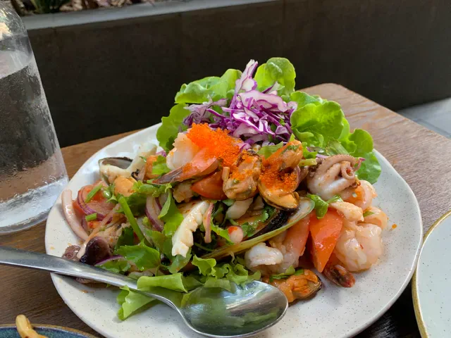 Talay’s