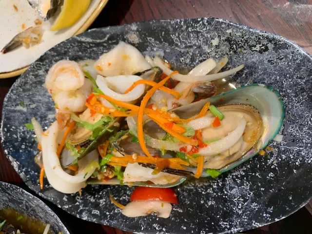 Talay’s