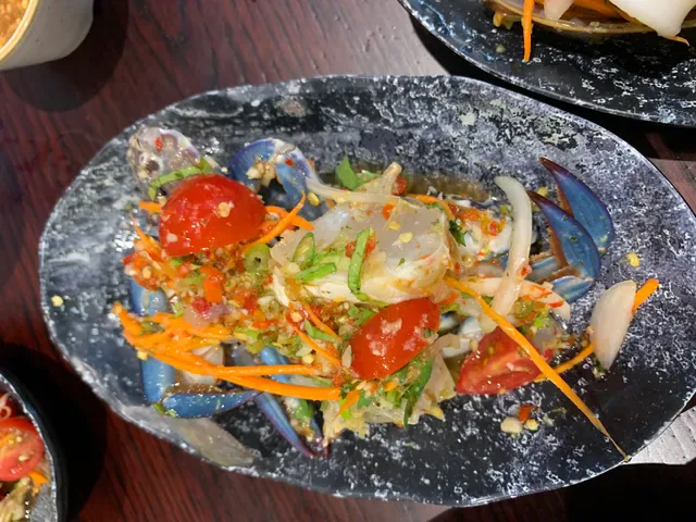 Talay’s