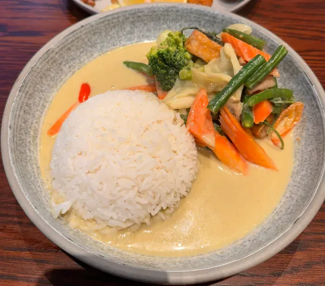 Talay’s