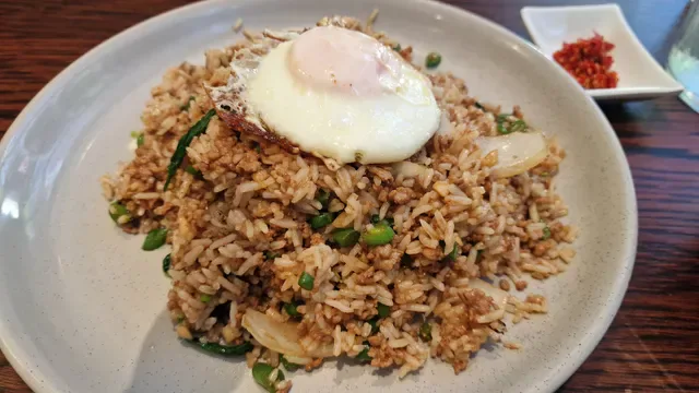 Talay’s