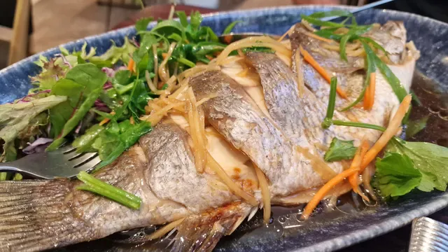 Talay’s