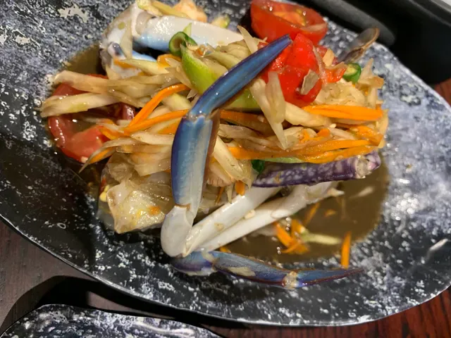 Talay’s
