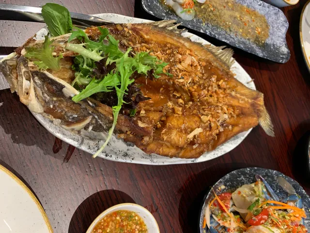 Talay’s