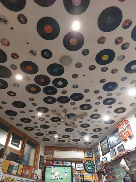 Talotta's Pizzeria - Kurnell