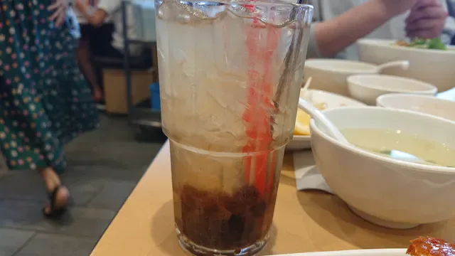 Tan Viet Noodle House
