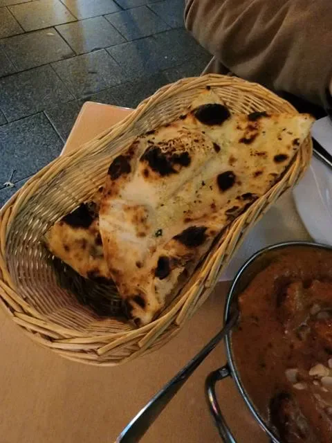 Tandoori Hut Newtown