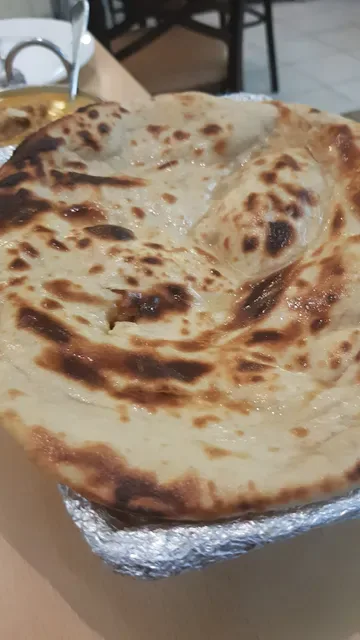 Tandoori Hut Newtown