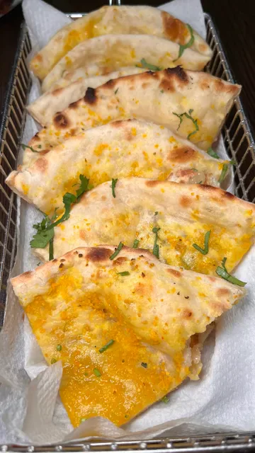 Tandoori Sizzler Dural